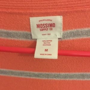 Mossimo cardigan